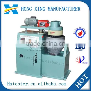Mixing Machine Price for Asphalt, 15L Asphalt Mixing Machine thumbnail-1