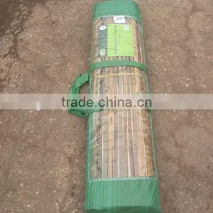 Cheap Bamboo Fence Roll thumbnail-6