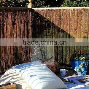 Willow Mat thumbnail-1