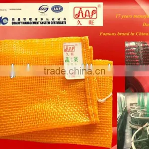 PP Mesh Sacks Potatoes, High Quality China thumbnail-1