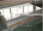 Aluminum Plate5052 thumbnail-1