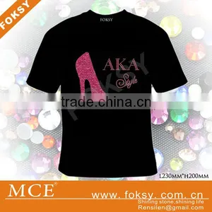 Make Your Own Heat Transfers,AKA Glitter Heat Transfer Design thumbnail-1