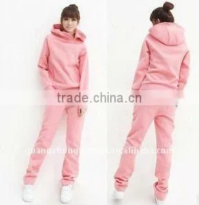 Sweatwear ,sportwear for Women thumbnail-1