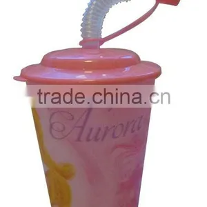 3d Lenticular Cup thumbnail-1