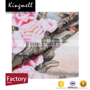 Linen Fabric for Shirt/wholesale Linen Fabric/white Linen Fabric Price thumbnail-2