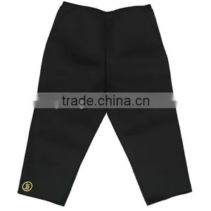 Express Neoprene Sport Yoga Waist Belt thumbnail-2