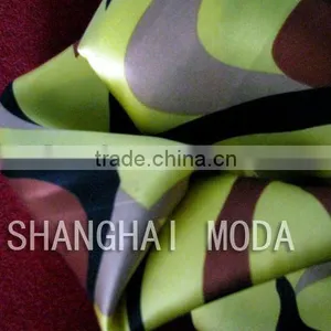 SILK MODA-S11 thumbnail-1