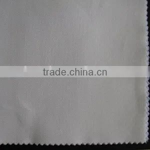 Cotton Shirt Fabric thumbnail-1