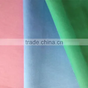 EN11612 Standard Anti-fire Fabric for Clothing Made in China thumbnail-1