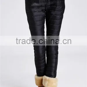 Italian Apparel /pants thumbnail-1