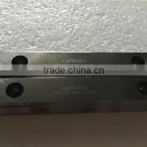 High Precision Widely Used in Engraving/carving/cutting Industry Laser Machines thumbnail-4