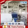 High Quality Wholesale Cheap Price Sublimation Inkjet Eco Solvent Heat Transfer Paper for Textile thumbnail-5