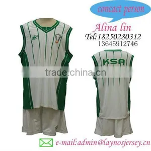 Transfer Printing Basketball Set on Sale thumbnail-1