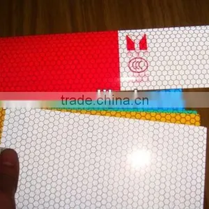 Reflective Stickers for Car thumbnail-1