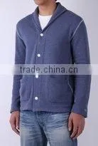 Cashmere Sweaters thumbnail-1