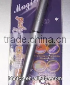 BHN009 Cheap Promotional Led UV Light Pen thumbnail-5