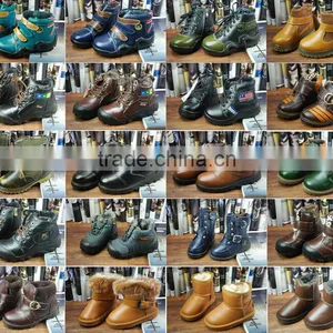 GZY Lots of Kids Light up Shoes Manufacturer China thumbnail-1