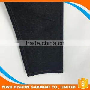 Best-selling Length Mens Jeans Trouser thumbnail-5