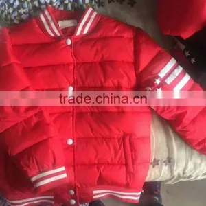 Stock Apparel Brand Outlet Stock Clothes For Kids St003 thumbnail-2
