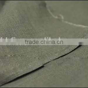 Good Quality Yarn Dye 100%Cotton Tarmac Fabric Wholesale thumbnail-4