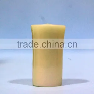 Best Selling PP Caps, Fancy Nail Polish Caps, PP and Aluminium Caps Manufacturer India thumbnail-5