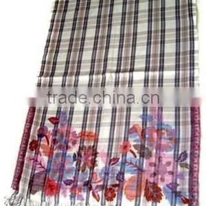 Shawl 2013 thumbnail-1