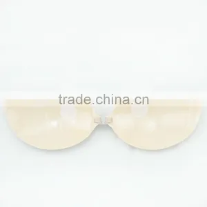 Bra Factory in China New Model Sports Bra Custom thumbnail-2