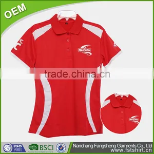 Top Quality Wicking Breathable Fitness Wear for Women thumbnail-1