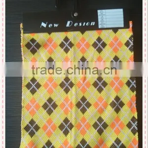 Knitted Pattern Fabric&Knitted Fabric For Table&Window thumbnail-5