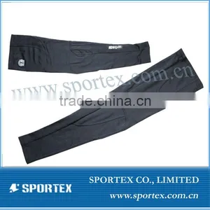 Cycling Leg Warmer thumbnail-1