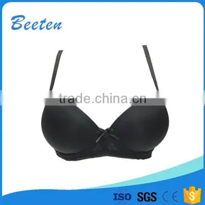 New Arrival Best Price Sexy Lady New Models Woman Bra Comfortable Eco-Friendly Sexy thumbnail-6