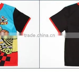 2014 Sleep Wear Wholesale Clothing 3 Pcs Set thumbnail-3