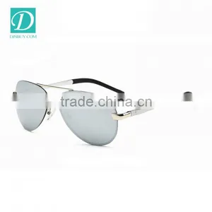2016 Fashionable Designer Sunglasses Made In China thumbnail-5