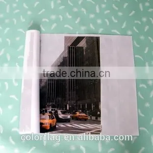 Oem Heat Transfer Printing Paper thumbnail-2
