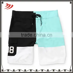 2015 Fashion Outdoor Casual Mens Cargo Shorts thumbnail-1