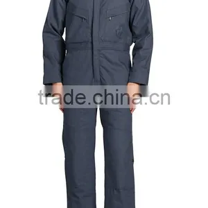 OEM Wholesale Work Uniform/housekeeping/factory Worker for Sale thumbnail-4