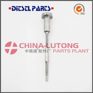 Bosch F00RJ02130 автомобильный диагностический дизельный клапан F00R J02 130, клапан общего коленчатого вала F ooR J02 130 thumbnail-1