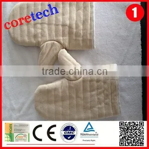 High Quality Wholesale Work Safety Gloves Factory thumbnail-2