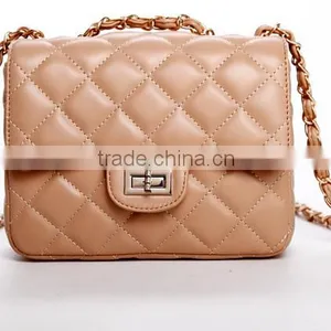 Ladies Hand Bag/fashion Bags Ladies Handbags Canvas Wholesale Bags thumbnail-4