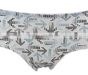 Adult Ladies Erotic Lingerie Sexy Transparent Hot Women/corest Underwear thumbnail-1