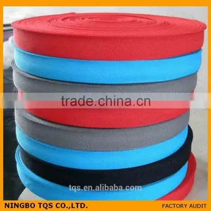 100% Bias Tape Cotton thumbnail-1