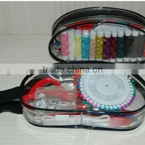 Superior Pouch Sewing Bag thumbnail-1