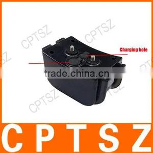 Dog Trainer 300 m Waterproof Pet Supplies Charging Remote Control Wholesale Stop Bark thumbnail-4