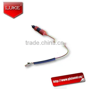 TOP Sale Rickshaw Spare Parts/erickshaw Brake Switch/car Brake Switch thumbnail-1