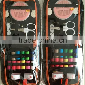 Low Price Laptop Accessory Travel Kits thumbnail-3