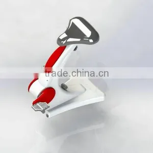 Fitness Bike Hote Sales C- Bike thumbnail-1