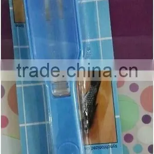 Good Design Fish Peeler/fish Skin Peeler/Fish Scale Peeler thumbnail-3