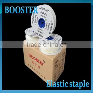 Booster High Quality Elastic Staple Pin thumbnail-2