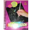 Scratch Art thumbnail-1