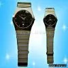 Sell Tungsten Watches thumbnail-1